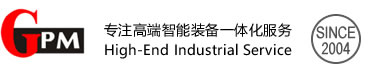 山東科海聯(lián)邦生物科技有限公司