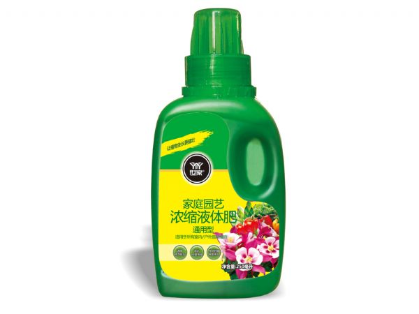 濃縮液體肥2.jpg